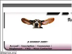 Sites similar to littledognet.com