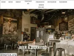 Sites similar to littledonkey.ca