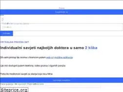 Sites similar to littledotapp.com