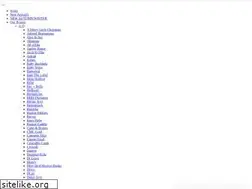 Sites similar to littledottie.com.au