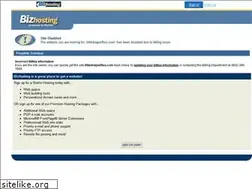 Sites similar to littledragonflies.com