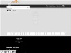 Sites similar to littledragonnews.com