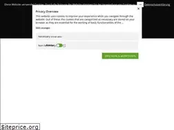 Sites similar to littledream-entertainment.com