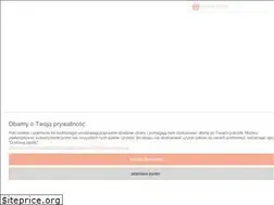 Sites similar to littledreams.pl