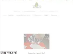 Sites similar to littledreamsnursery.com