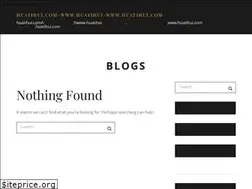 Sites similar to littledrunkbird.com