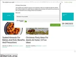 Sites similar to littleduniya.com