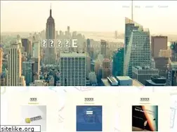 Sites similar to littleeason.com