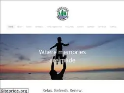 Sites similar to littleeden.org