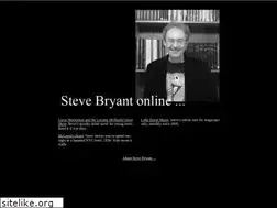 Sites similar to littleegyptmagic.com