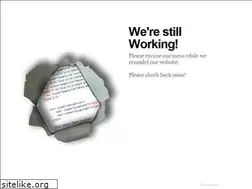 Sites similar to littleelmforums.com