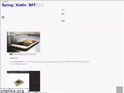 Sites similar to littleengineer.jp