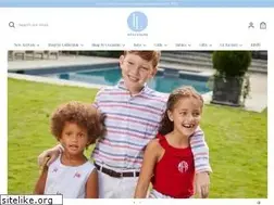 Sites similar to littleenglish.com