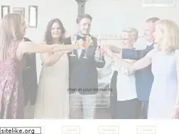 Sites similar to littleephotography.com