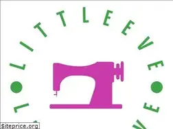 Sites similar to littleeve.cz