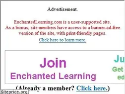 Sites similar to littleexplorers.com