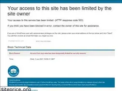 Sites similar to littlefallsritas.com