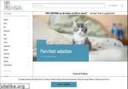 Sites similar to littlefamilymembers.com