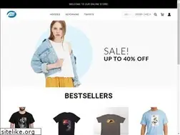 Sites similar to littlefarmdaily.com