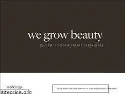 Sites similar to littlefarmhouseflowers.com