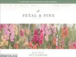Sites similar to littlefarmwife.com
