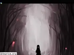 Sites similar to littlefears.foroactivo.com