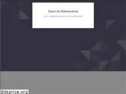 Sites similar to littlefeetch.com