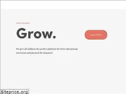 Sites similar to littlefeetfirst.com