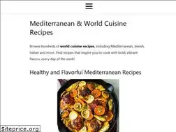 Sites similar to littleferrarokitchen.com
