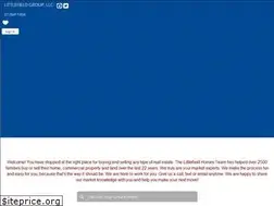 Sites similar to littlefieldhometeam.com