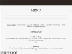 Sites similar to littlefieldns.com