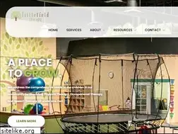Sites similar to littlefieldpt.com