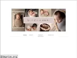 Sites similar to littlefieldsphotography.com