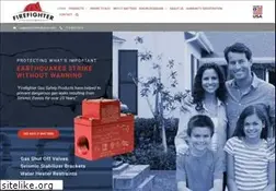Sites similar to littlefirefighter.com
