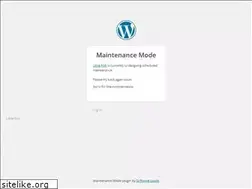Sites similar to littlefish-films.co.uk