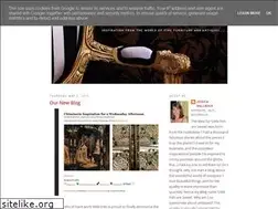 Sites similar to littlefisharesweet.blogspot.com