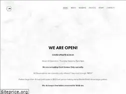 Sites similar to littlefishbyob.com