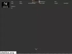 Sites similar to littlefishcafe.com.au