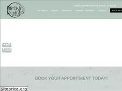 Sites similar to littlefishdental.com