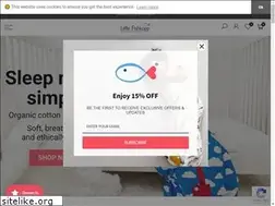 Sites similar to littlefishkopp.com