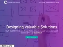 Sites similar to littlefishmarketing.com