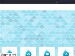 Sites similar to littlefishmedia.net