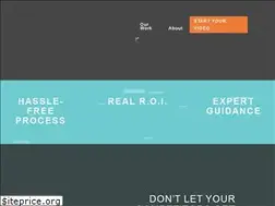 Sites similar to littlefishproductions.net