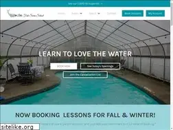 Sites similar to littlefishswimschool.net