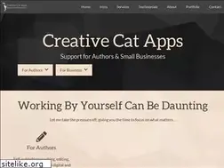 Sites similar to littlefishwebdesign.com