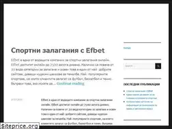 Sites similar to littleflower.eu