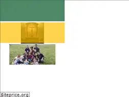 Sites similar to littleflowerhollywood.org