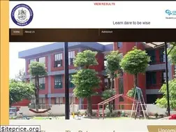 Sites similar to littleflowerschoolpkl.com