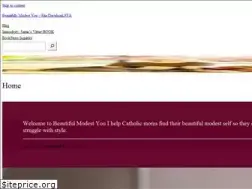 Sites similar to littleflowersfamilypress.com