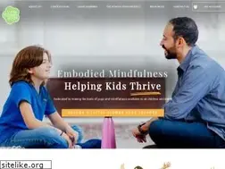 Sites similar to littlefloweryoga.com